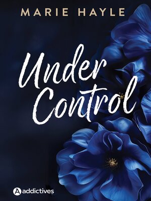 cover image of Under Control